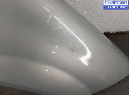 купить Крыло на Renault Megane 2 2002-2009