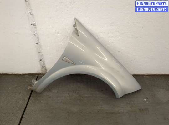 Крыло RN1574426 на Renault Megane 2 2002-2009