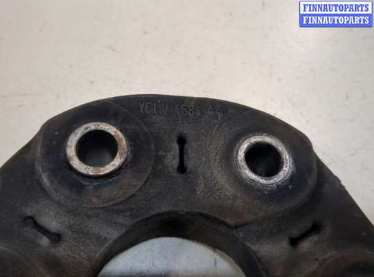 купить Муфта кардана на Ford Transit 2006-2014