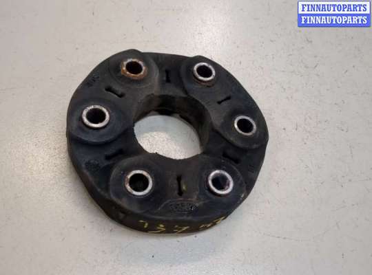 купить Муфта кардана на Ford Transit 2006-2014