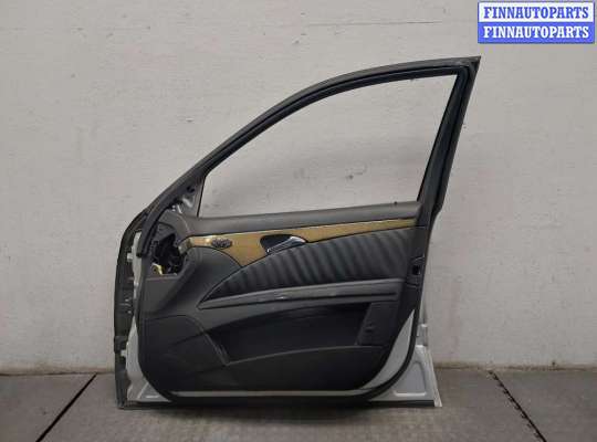 купить Замок двери на Mercedes E W211 2002-2009