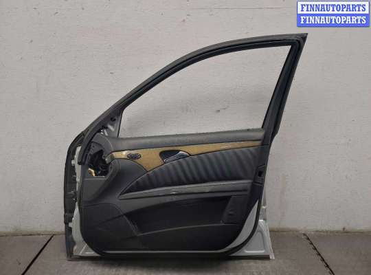 купить Замок двери на Mercedes E W211 2002-2009
