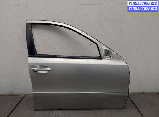 купить Замок двери на Mercedes E W211 2002-2009