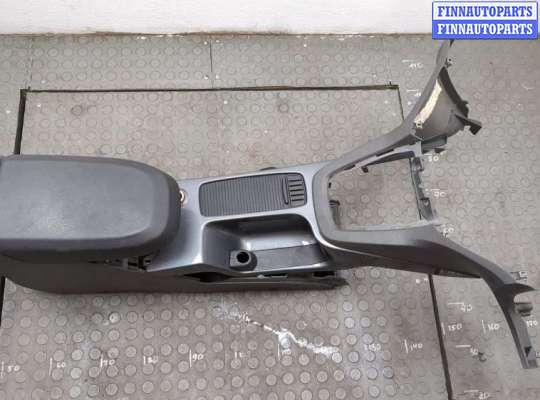 купить Консоль салона (кулисная часть) на Ford Kuga 2008-2012