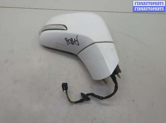 купить Зеркало боковое на Buick Encore 2016-2022