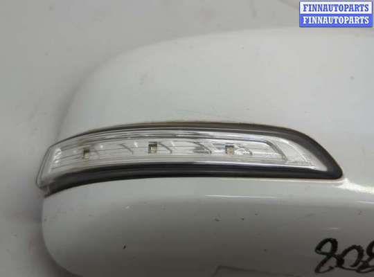 купить Зеркало боковое на Buick Encore 2016-2022