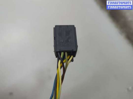 купить Зеркало боковое на Buick Encore 2016-2022