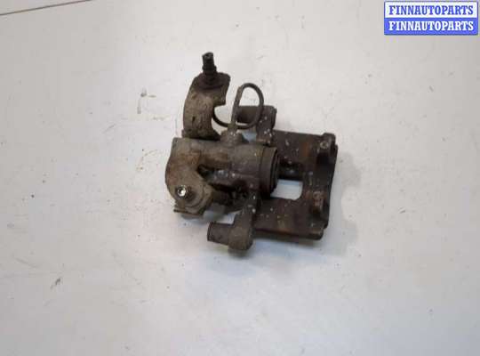 купить Суппорт на Honda Civic 2011-2017