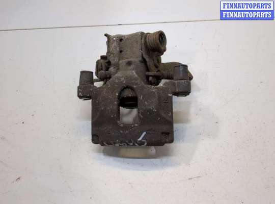 купить Суппорт на Honda Civic 2011-2017