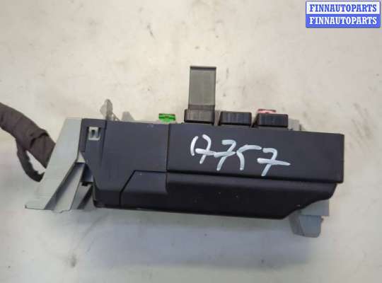 купить Блок предохранителей на Chevrolet Equinox 2017-2024