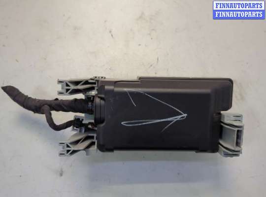 купить Блок предохранителей на Chevrolet Equinox 2017-2024