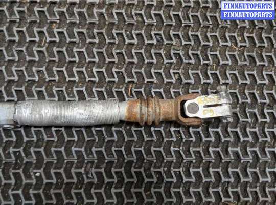 купить Кардан рулевой на Mercedes C W204 2007-2013