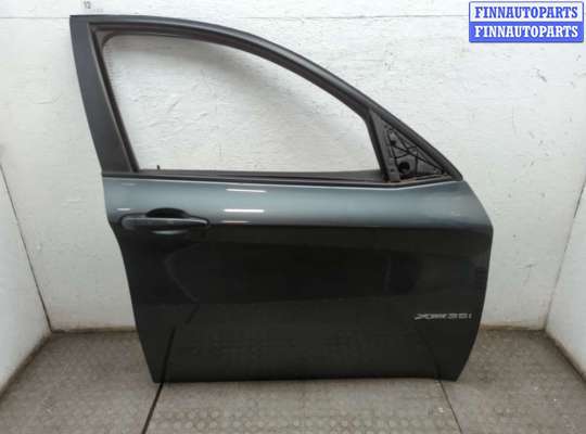 Ручка двери наружная BM3604139 на BMW X6 E71 2007-2014