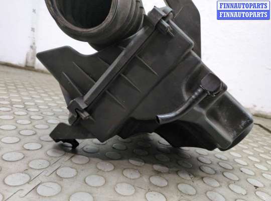 купить Корпус воздушного фильтра на Ford Focus 2 2005-2008