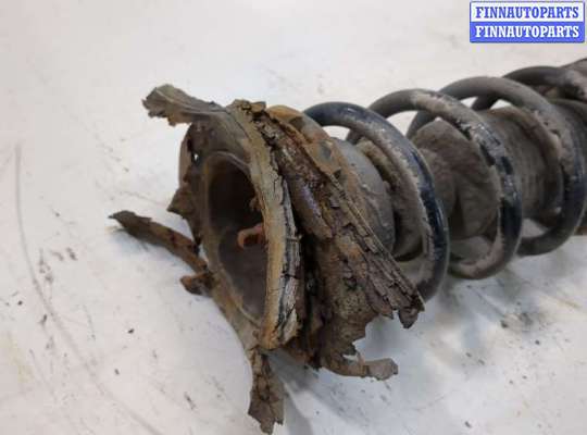 купить Амортизатор подвески на Nissan Almera N16 2000-2006