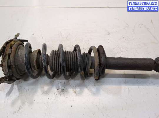 купить Амортизатор подвески на Nissan Almera N16 2000-2006