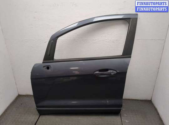 купить Дверь боковая (легковая) на Ford EcoSport 2017-2023