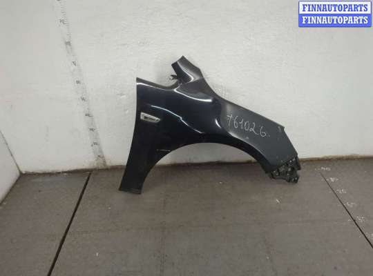 Крыло OP2398561 на Opel Astra J 2010-2017