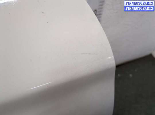 купить Ручка двери наружная на BMW 6 F12, F13, F06 2011-2018