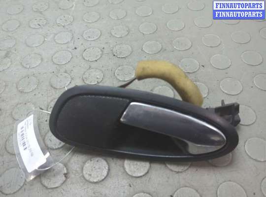 Купить Динамик на Seat Altea 2004-2015 Динамик ST331983 на Seat Altea 2004-2015