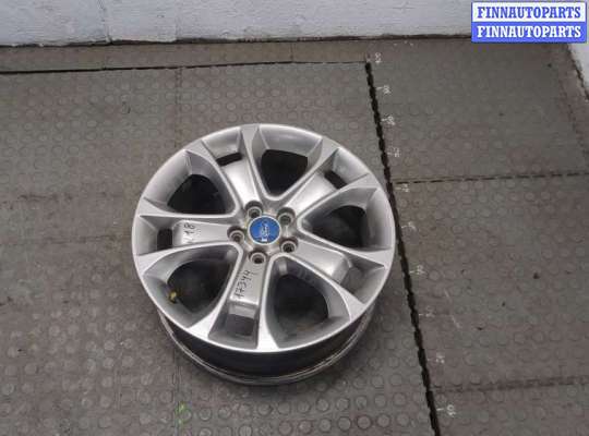 Диск литой FO1851447 на Ford Escape 2012-2015