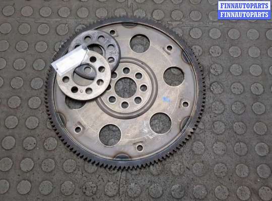 Маховик АКПП (драйв плата) TT928999 на Toyota Camry XV70 2017-2021