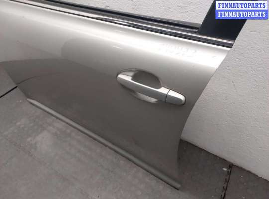 купить Дверь боковая (легковая) на Toyota Avensis 2 2003-2008