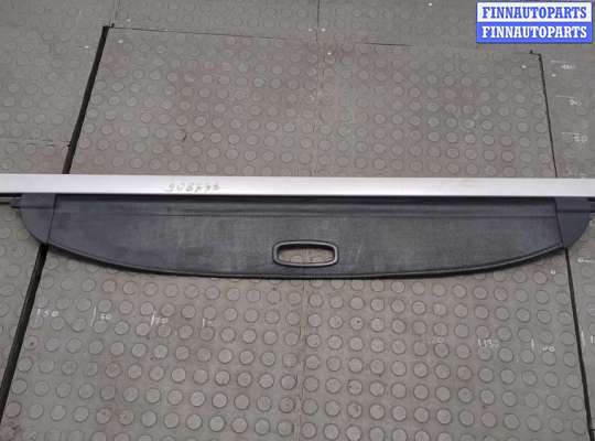 купить Шторка багажника на KIA Sportage 2010-2016