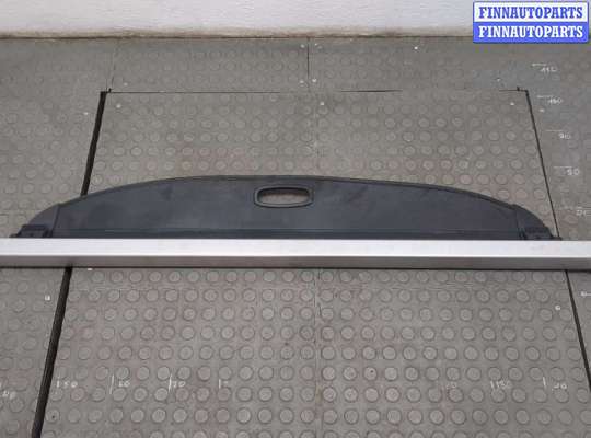 купить Шторка багажника на KIA Sportage 2010-2016