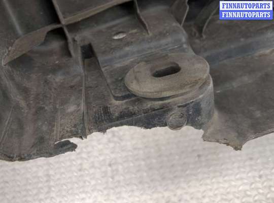 купить Рамка передняя (телевизор) на Volkswagen Passat 6 2005-2010
