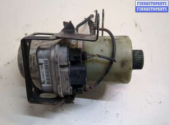 Насос электрический усилителя руля VG2704923 на Volkswagen Polo 2009-2014