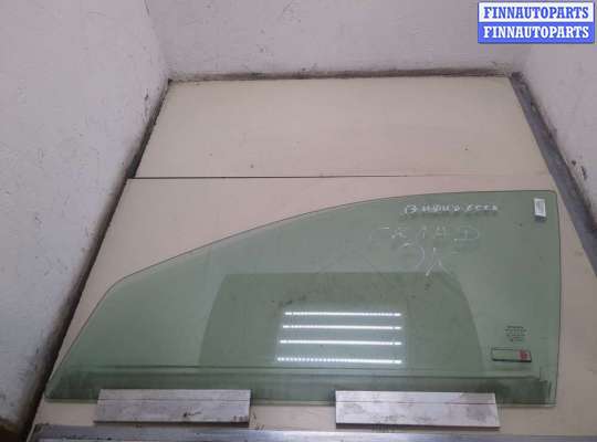 купить Стекло боковой двери на Volvo XC70 2002-2007