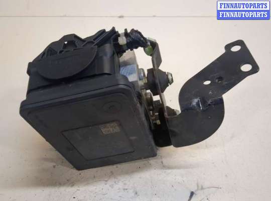 купить Блок АБС, насос (ABS, ESP, ASR) на Ford Focus 2 2005-2008