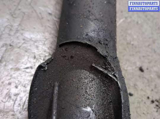 купить Патрубок интеркулера на Ford S-Max 2006-2010