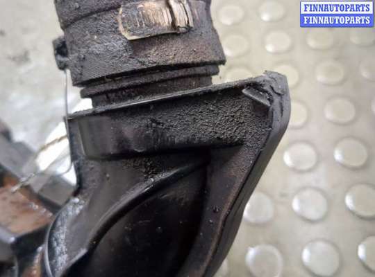 купить Патрубок интеркулера на Ford S-Max 2006-2010
