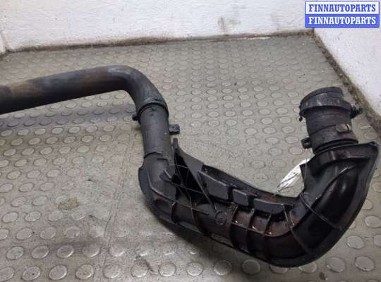 Купить Патрубок интеркулера на Ford S-Max 2006-2010 Патрубок интеркулера FO2216965 на Ford S-Max 2006-2010