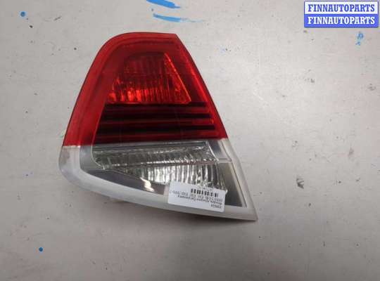 купить Фонарь крышки багажника на BMW 3 E90, E91, E92, E93 2005-2012