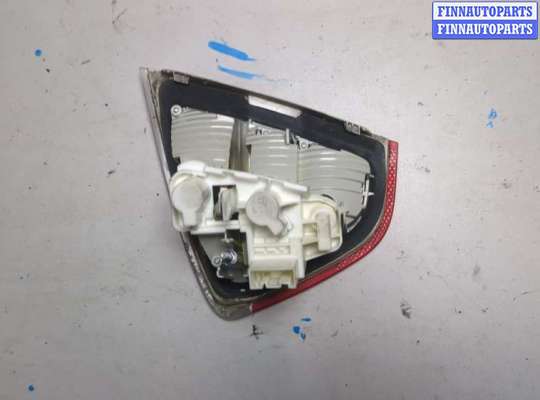 купить Фонарь крышки багажника на BMW 3 E90, E91, E92, E93 2005-2012