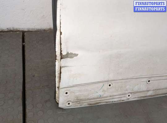 купить Дверь раздвижная на Peugeot Expert 2016-2025