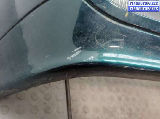 купить Фара противотуманная (галогенка) на Mercedes E W210 1995-2003