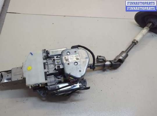 купить Кардан рулевой на Audi Q7 2005-2015