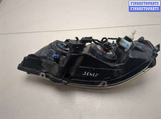 купить Фара (передняя) на Opel Astra G 1998-2005