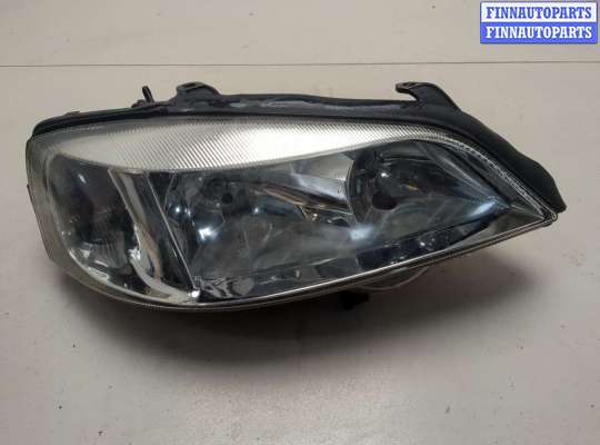 купить Фара (передняя) на Opel Astra G 1998-2005