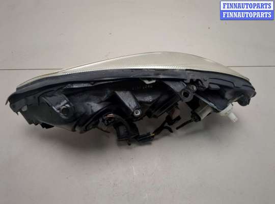 купить Фара (передняя) на Opel Astra G 1998-2005