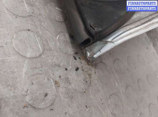 купить Дверь боковая (легковая) на Peugeot 308 2007-2013