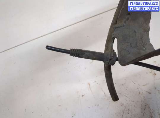 купить Ступица (кулак, цапфа) на BMW 1 F20, F21 2011-2019