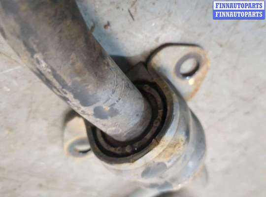 купить Стабилизатор подвески (поперечной устойчивости) на KIA Optima 4 2012-2020