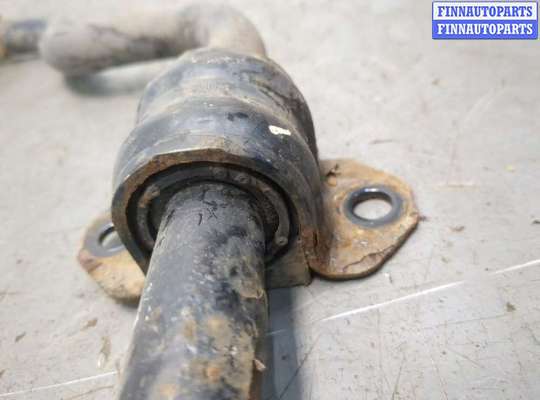 купить Стабилизатор подвески (поперечной устойчивости) на KIA Optima 4 2012-2020