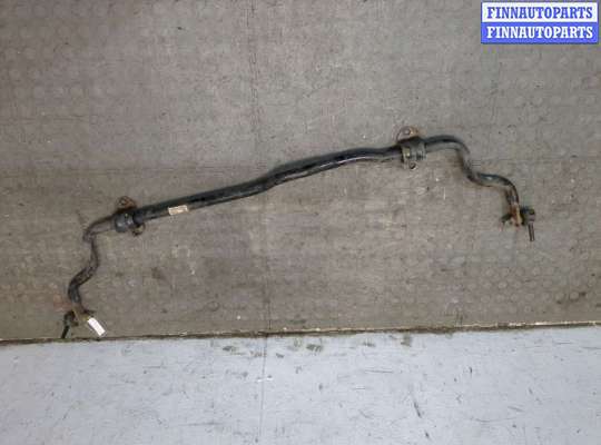 купить Стабилизатор подвески (поперечной устойчивости) на KIA Optima 4 2012-2020