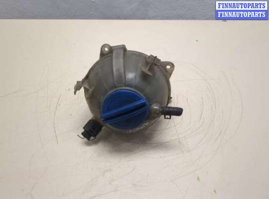 Бачок расширительный VG2416331 на Volkswagen Passat 7 2010-2015 Европа